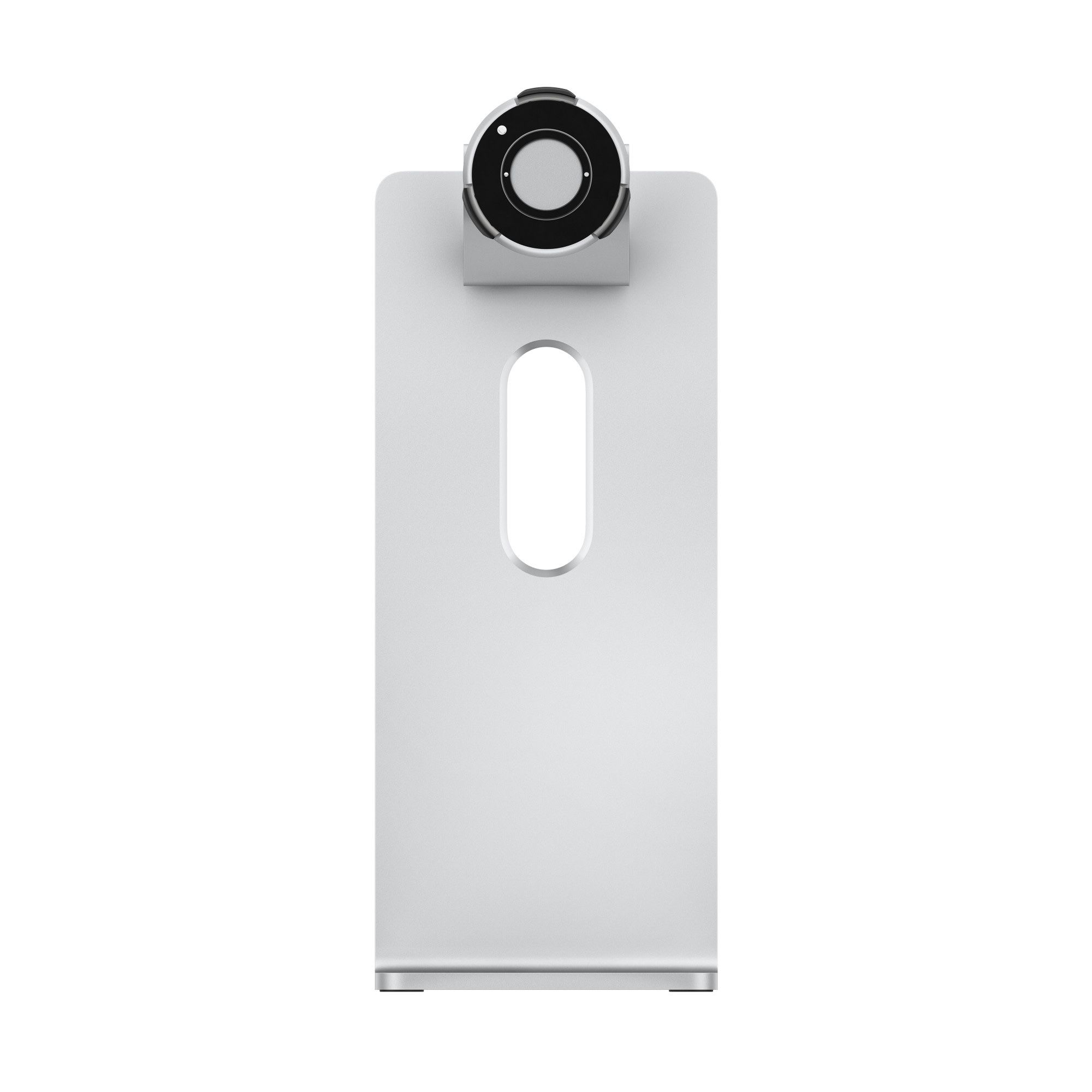 Apple Pro Display XDR ＋ Pro Stand Apple Pro Display XDR - Stand