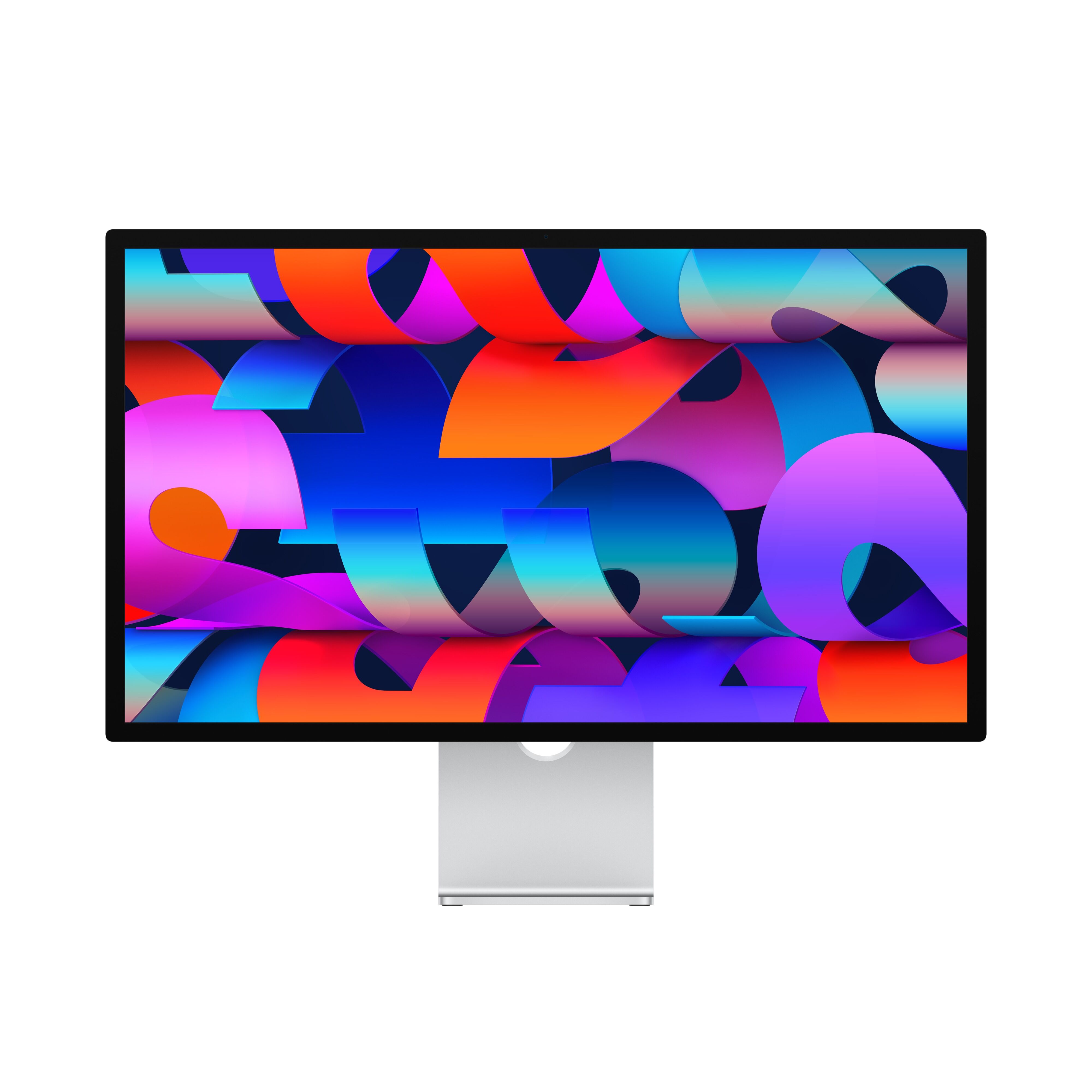 Apple Studio Display (2026) | Apple Premium Partner