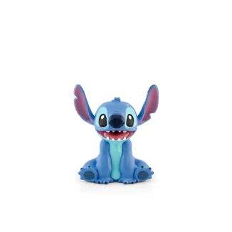 Tonies Disney Lilo & Stitch