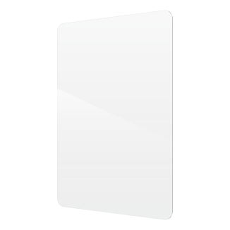 Zagg Screen Protector iPad Pro 11-inch 5th Gen ( M4 ) InvisibleShield Glass Elite