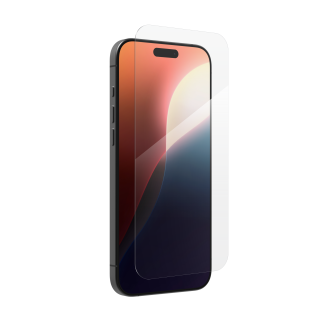 Zagg iPhone Screen Protectors