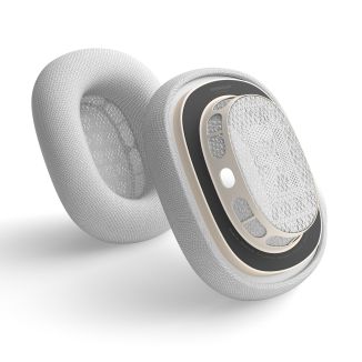 Vonmahlen Air Cushions for AirPods Max