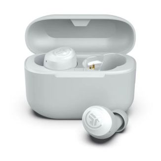 JLab Earphones