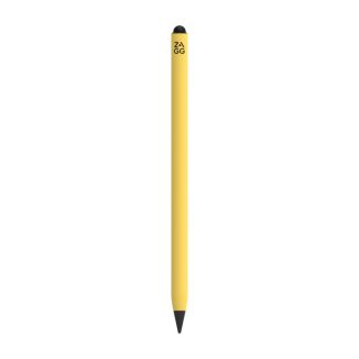 Zagg Pro Stylus 2