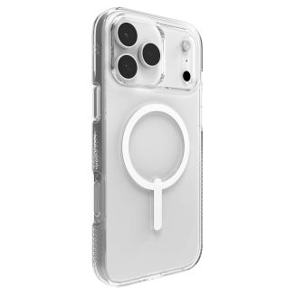 Zagg iPhone Cases for iPhone Air