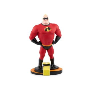 Tonies Disney The Incredibles