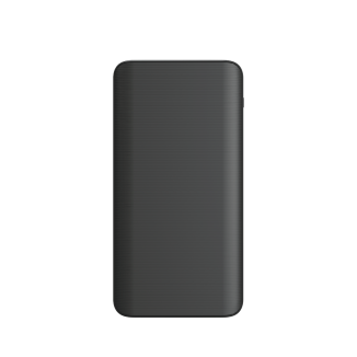 Mophie Essentials | 10,000mAh PowerBank
