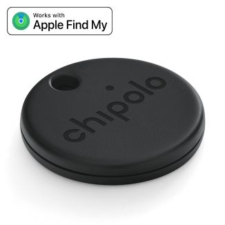 Chipolo Smart Finder | ONE SPOT | Apple Find My | 1-pack