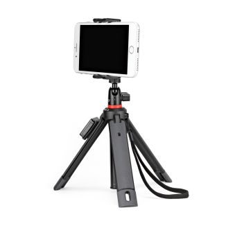 JOBY TelePod Mobile