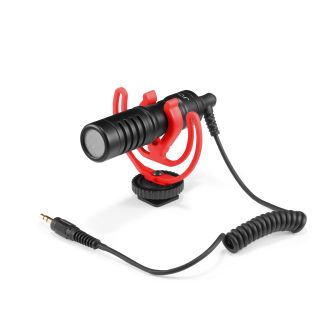 JOBY Wavo Mobile