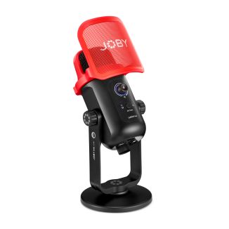 JOBY Wavo Pod