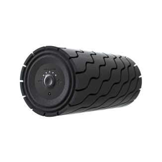 Therabody Theragun Wave Roller
