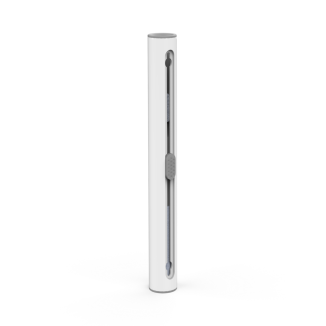 JOBY Airpod Cleaning Pen