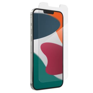 ZAGG Glass Elite for iPhone 14 Plus