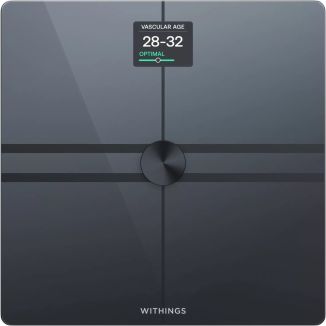 Withings Body Comp