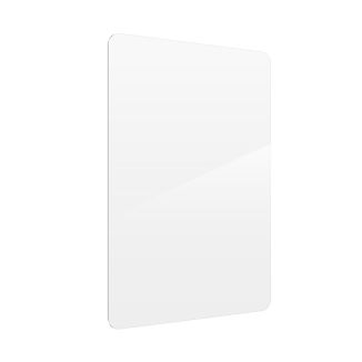 Zagg Glass Elite for iPad Pro 13-inch (M4)