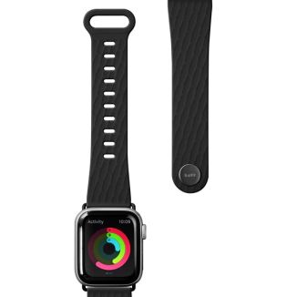 LAUT Active 2.0 Strap
