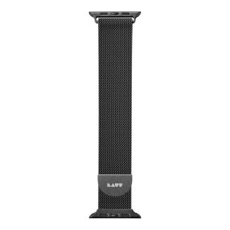 LAUT Milanese Steel Loop