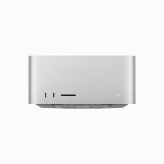 Mac Studio (M2)