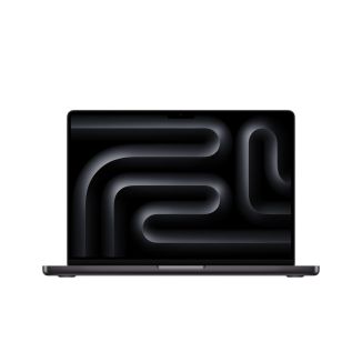 MacBook Pro 14-inch (M3)