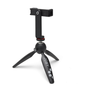 JOBY HandyPod 2 Kit
