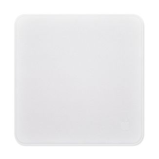 Apple Polishing Cloth