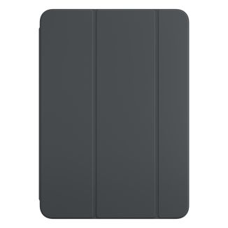 Apple Smart Folio for iPad Pro 11-inch (M4)