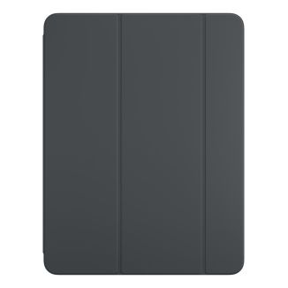 Apple Smart Folio for iPad Pro 13-inch (M4)