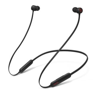 Beats Flex All-Day Wireless Earphones