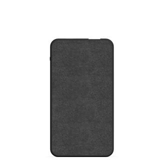 Mophie Essentials 5,000mAh PowerBank