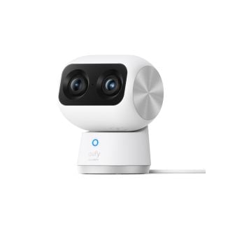 Eufy S350 Indoor Cam