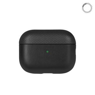 Native Union Case for AirPods Pro (2nd Gen)