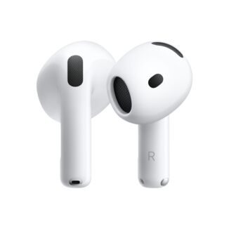 AirPods 5