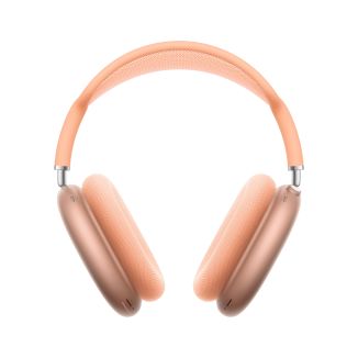 Apple AirPods Max - Orange