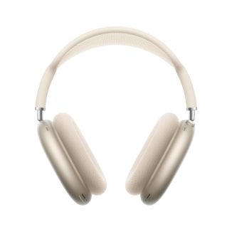 Apple AirPods Max - Starlight