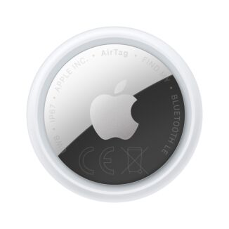 Apple AirTag (2nd Gen)