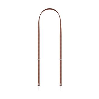 Apple iPhone Crossbody Strap