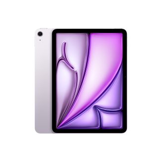 iPad Air 11-inch (M3) Wi-Fi 256GB - Purple