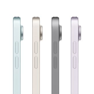 iPad Air 11-inch M3