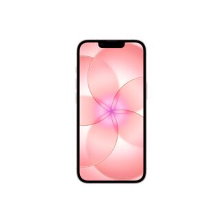 Apple iPhone 17e