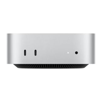 Apple Mac mini (M4)