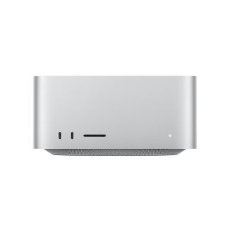 Mac Studio (M4 Max)