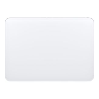 Apple Magic Trackpad (USB‑C)