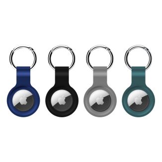 QDOS PocketPod – 4 Pack