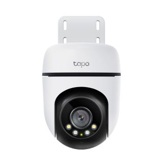 Tapo C500 360 Outdoor Pan/Tilt Security Wi-Fi Camera