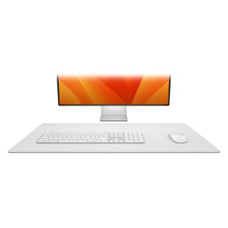 Twelve South DeskPad
