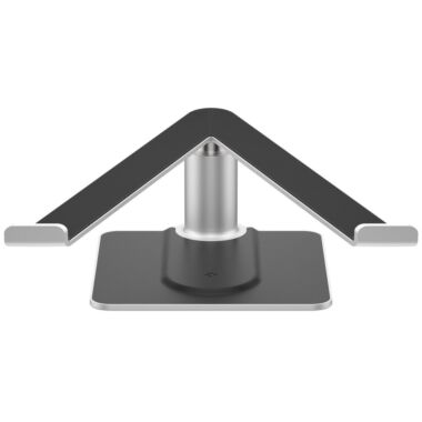 Twelve South HiRise Pro - MacBook and Laptops - Silver