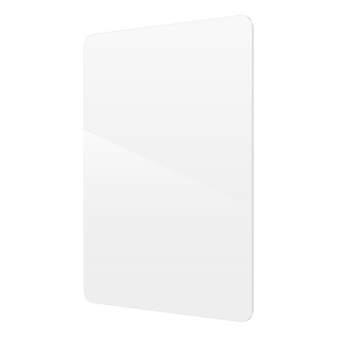 Zagg Screen Protector iPad Pro 11-inch 5th Gen ( M4 ) InvisibleShield Glass Elite