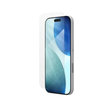 Zagg iPhone Screen Protectors for iPhone 17