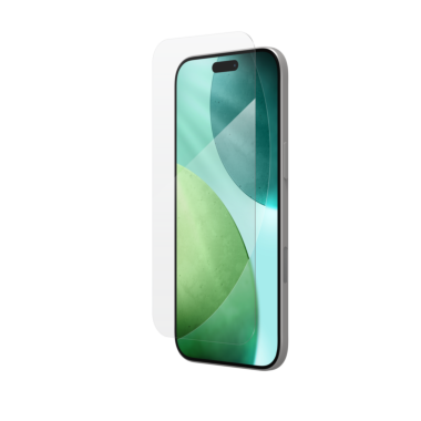 Zagg iPhone Screen Protectors for iPhone Air